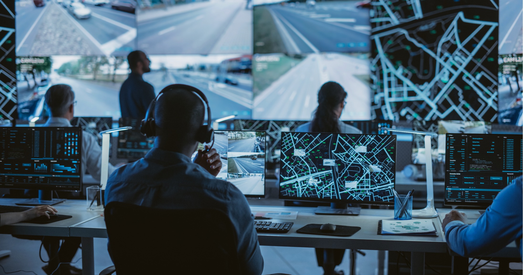 Total Visibility, Total Security: TVA's Smart Camera Edge - Image 2