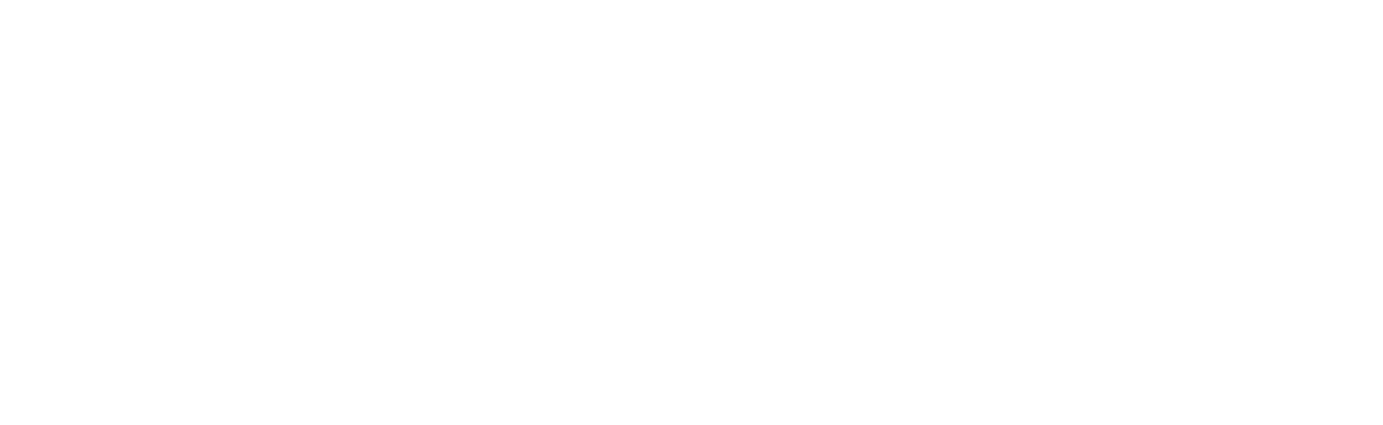 GovRAMP